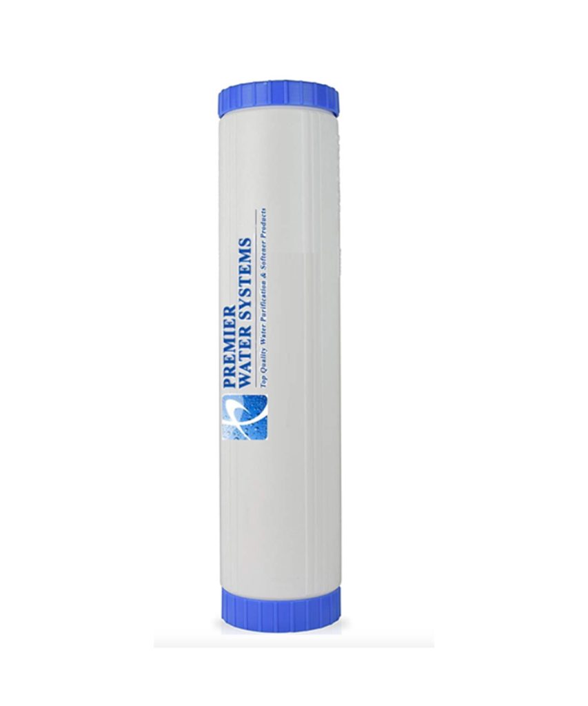 Water Filters NZ Water Purifier Filtration Reverse Osmosis RO
