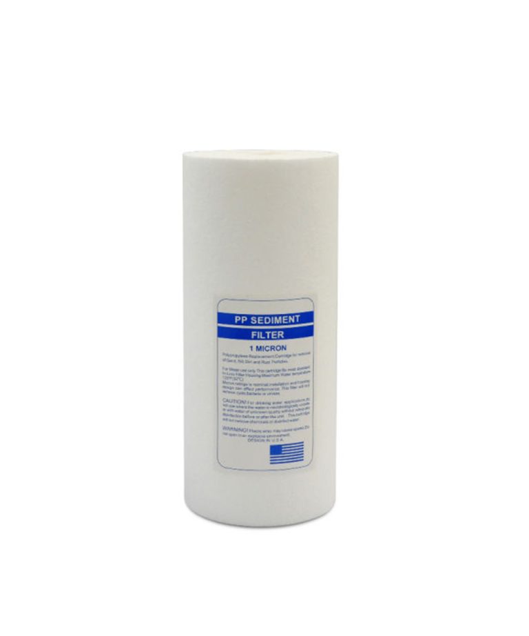 Water Filters NZ Water Purifier Filtration Reverse Osmosis RO