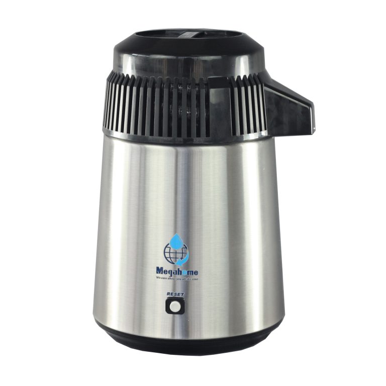 Megahome MH943 Water Distiller