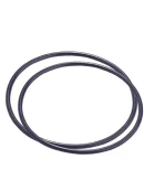 Puretec O-Rings