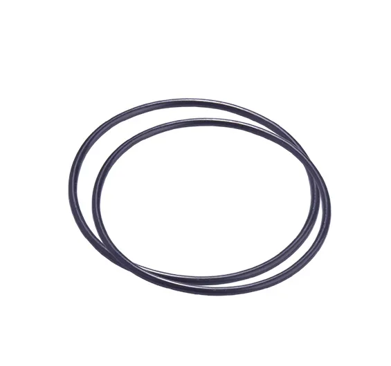 Puretec O-Rings