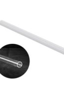 Puretec Quartz Sleeve