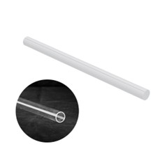 Puretec Quartz Sleeve