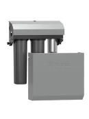 Puretec Hybrid E9AMC-LF UV