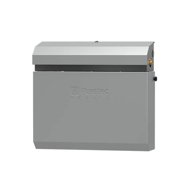 Puretec Hybrid E13AMC-LF UV