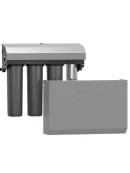 Puretec Hybrid E13AMC-LF UV