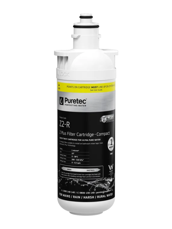 Puretec Z2-R Cartridge