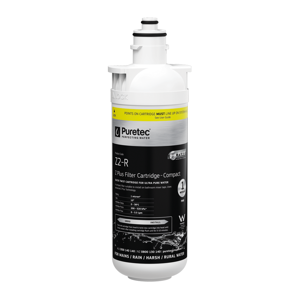 Puretec Z2-R Cartridge