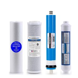 Kitchen-RO-Replacement-filters